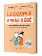 PACK "DU TEMPS À 2"