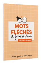 PACK "DU TEMPS À 2"