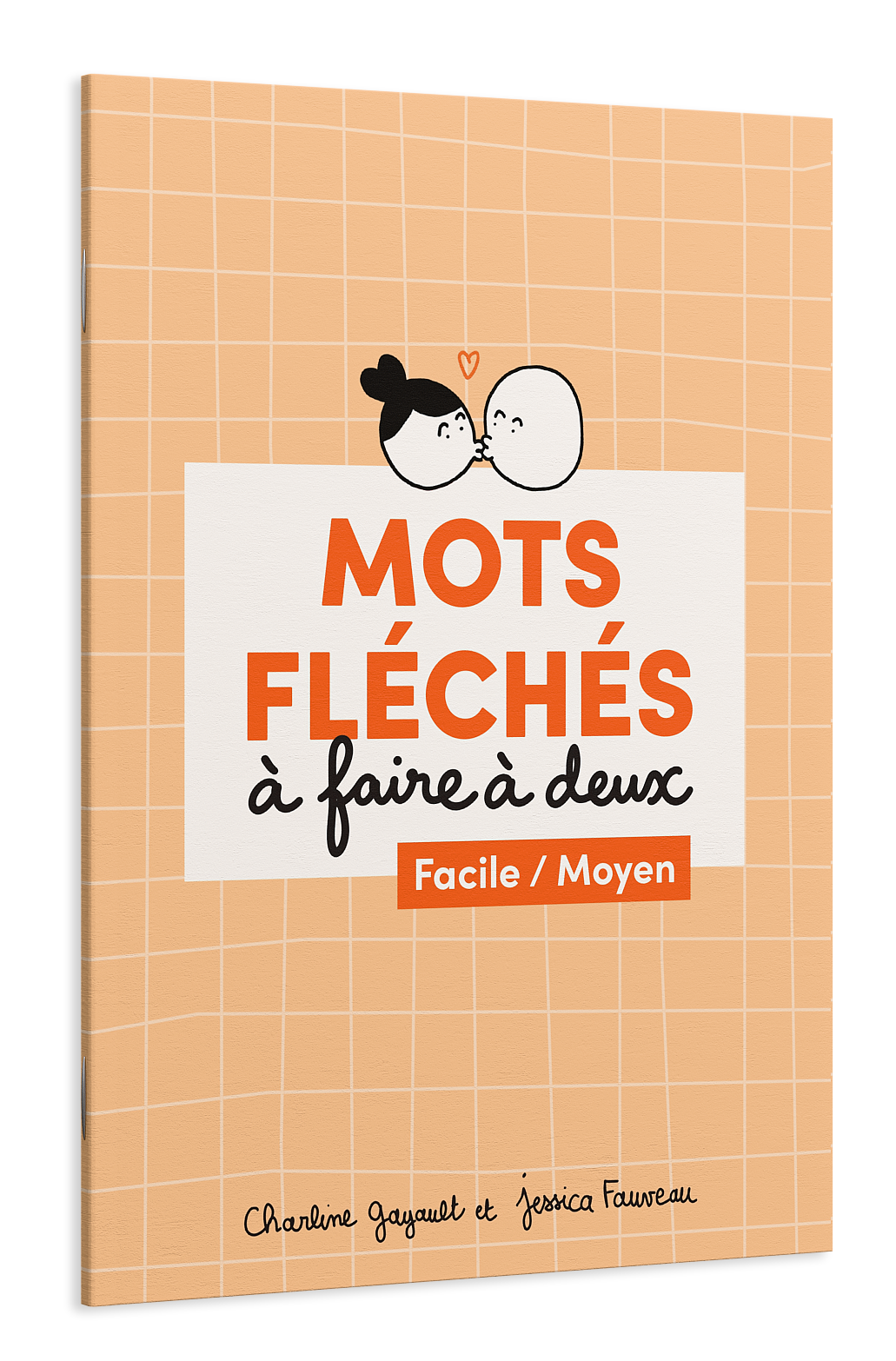 PACK "DU TEMPS À 2"