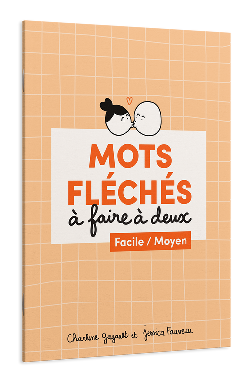 PACK "DU TEMPS À 2"