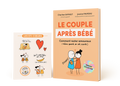 PACK "RIEN QUE LE LIVRE"