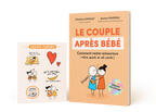 PACK "RIEN QUE LE LIVRE"