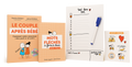 PACK "DU TEMPS À 2"