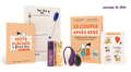 PACK "IL FAIT CHAUD, NON ?"