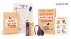 PACK "IL FAIT CHAUD, NON ?"