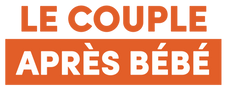 Le couple après bébé - Accueil